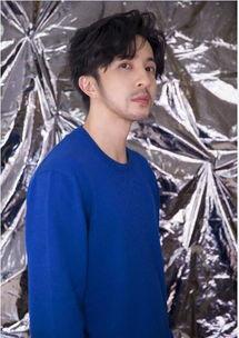 林允爆料娱乐圈内幕,林允独家爆料惊人真相  第2张