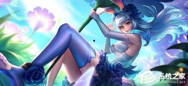 王者最新皮肤爆料六月份,华丽盛宴，期待值飙升！  第3张